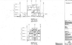 The Springside (D26), Terrace #561442671